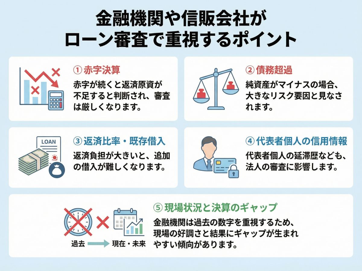 005-2-%20(%E5%9D%82%E6%9C%AC)%E3%83%AD%E