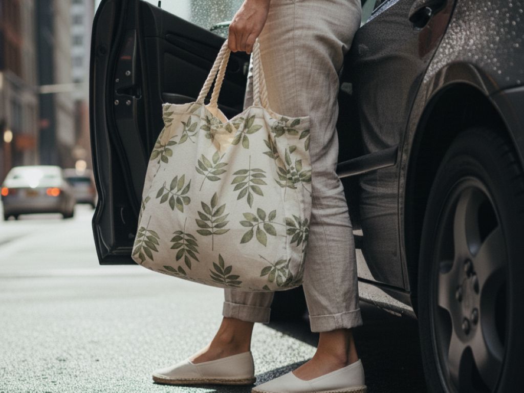 006-01%E5%B0%8E%E5%85%A5%E7%9B%B4%E5%BE%