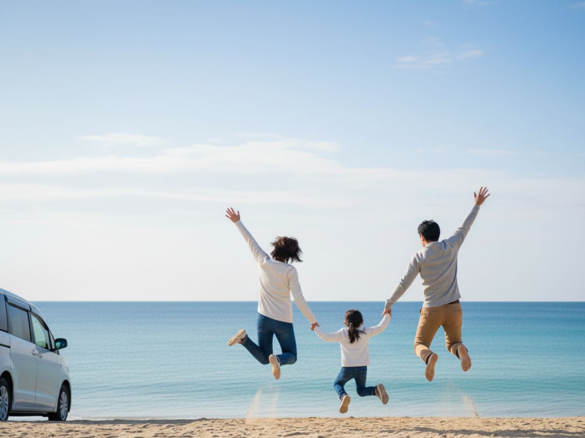 006-6-%20(%E5%9D%82%E6%9C%AC)%E8%BB%8A%E