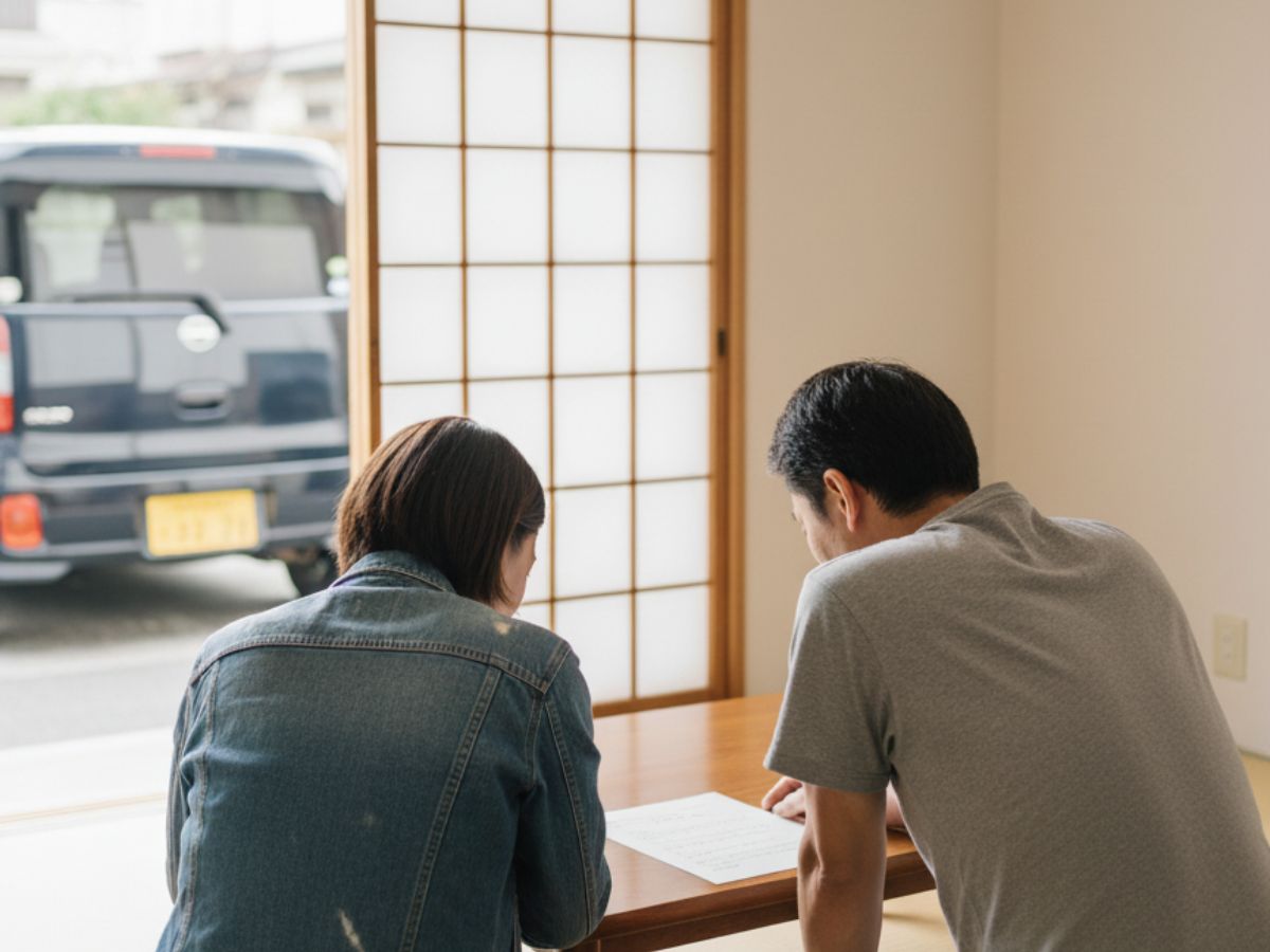 007-02-(%E5%9D%82%E6%9C%AC)%E3%80%8C%E5%