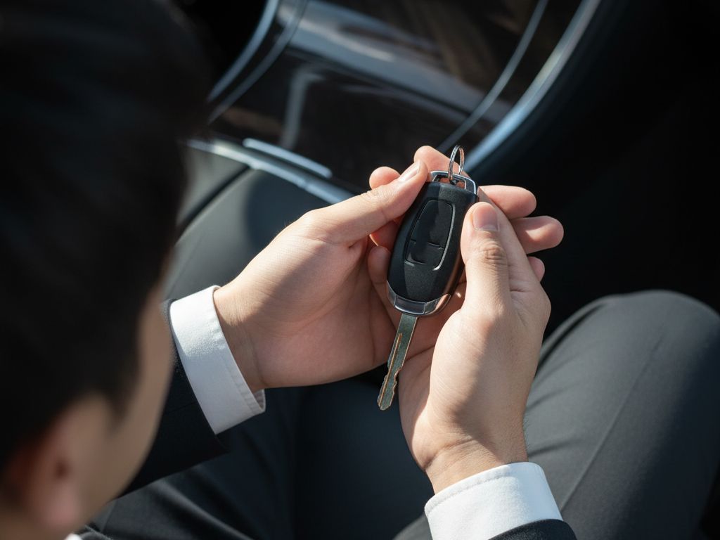 008-05%E3%81%BE%E3%81%A8%E3%82%81%E5%89%