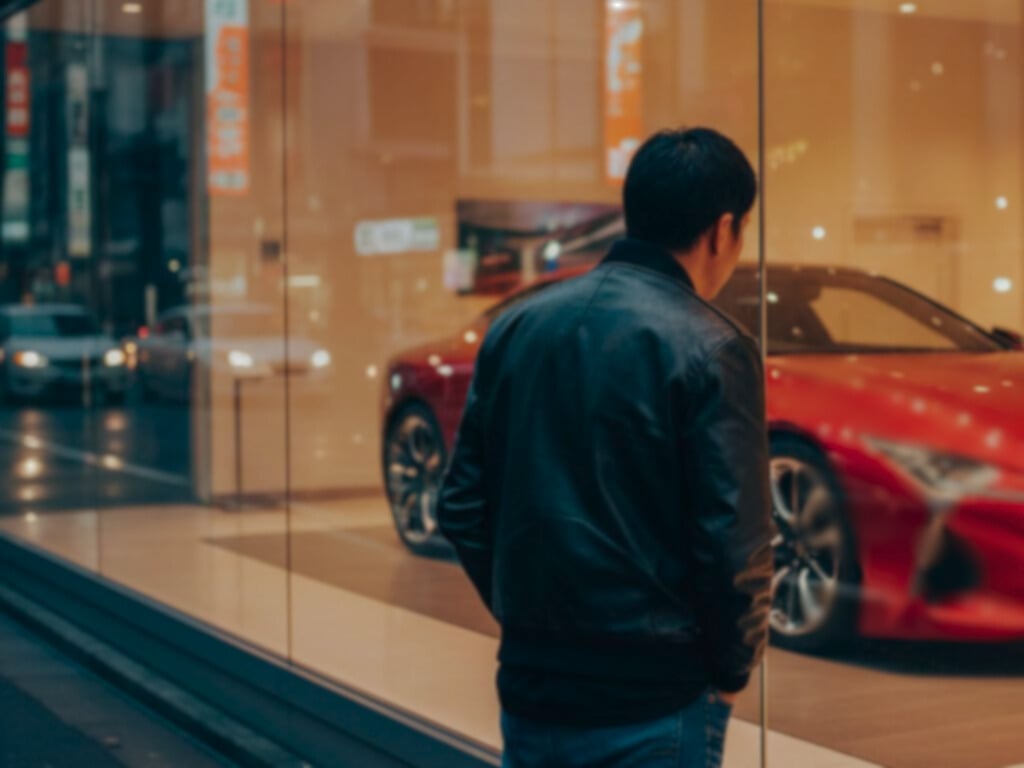 010-01-%E5%B0%8E%E5%85%A5%E9%83%A8%E5%88