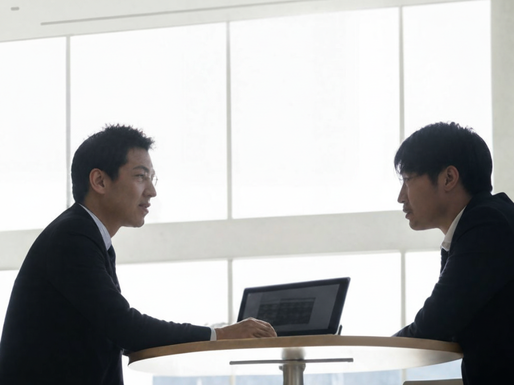 010-04%E8%87%AA%E7%A4%BE%E3%83%AD%E3%83%