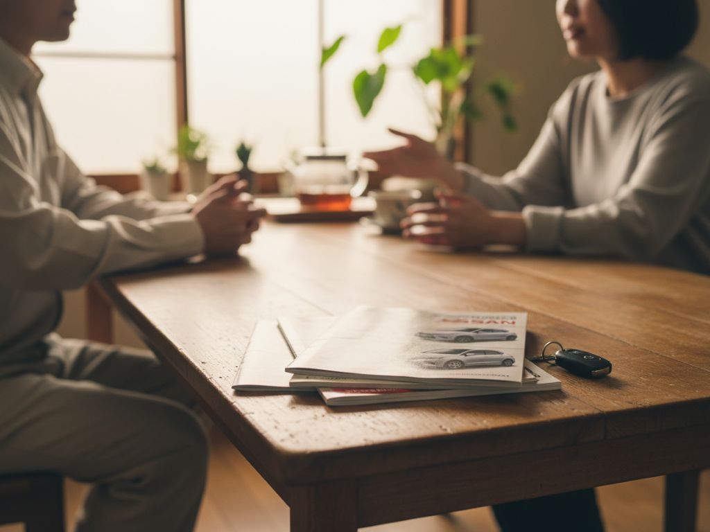 011-01-%E5%B0%8E%E5%85%A5%E7%9B%B4%E5%BE