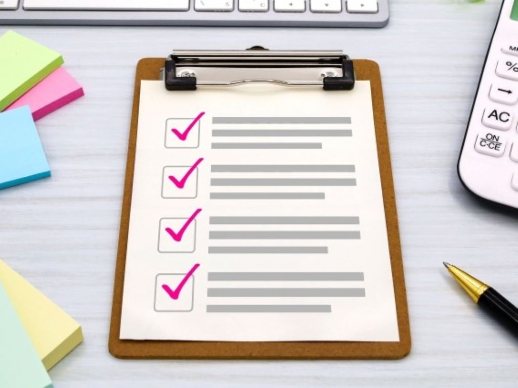 011-06-%E7%9B%B8%E8%AB%87%E5%89%8D%E3%81