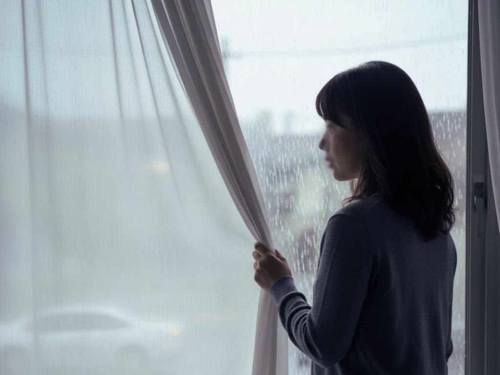 %EF%BC%9013%EF%BC%8D05.%20%E8%BB%8A%E3%8