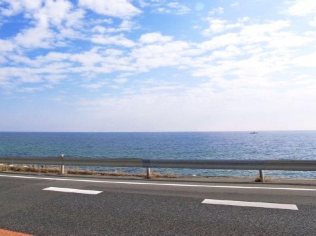 013-01.%20%E5%B0%8E%E5%85%A5%E9%83%A8%E5