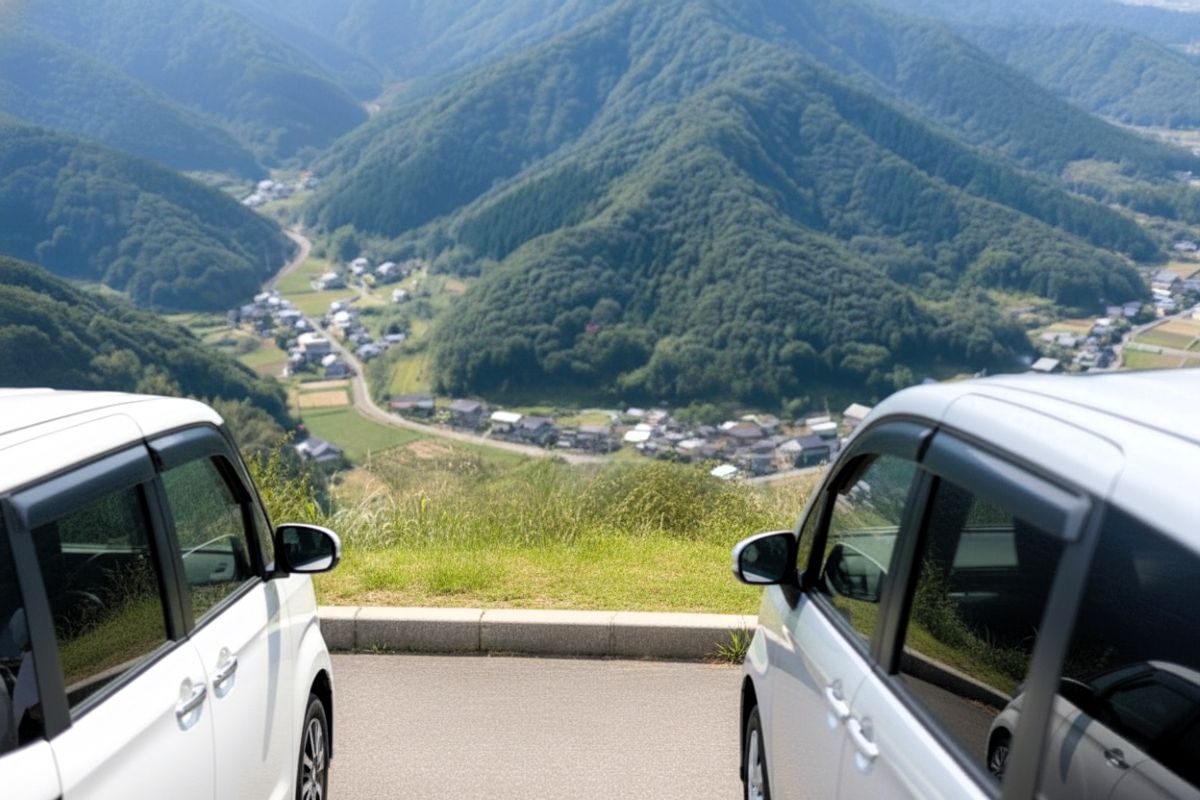 013-06-Mountain%20Viewpoint.jpg?17700172