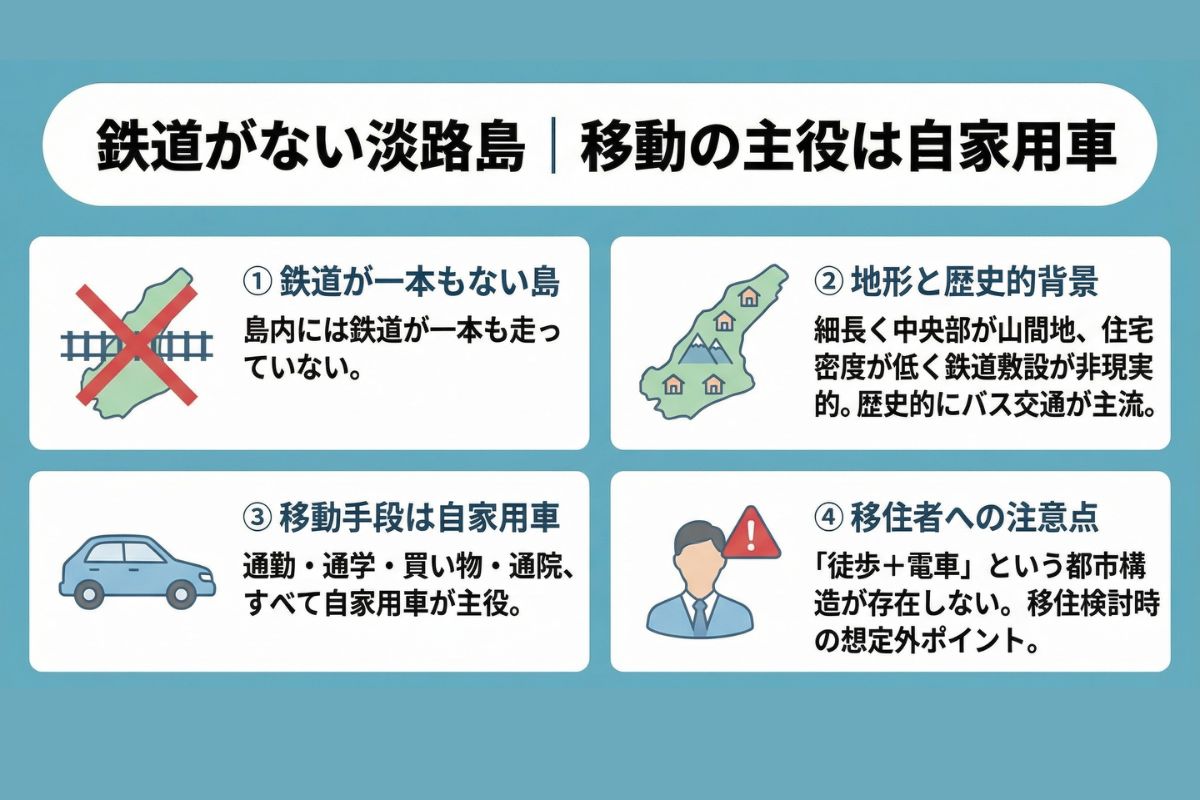 013-2-(%E5%9D%82%E6%9C%AC)%E9%89%84%E9%8