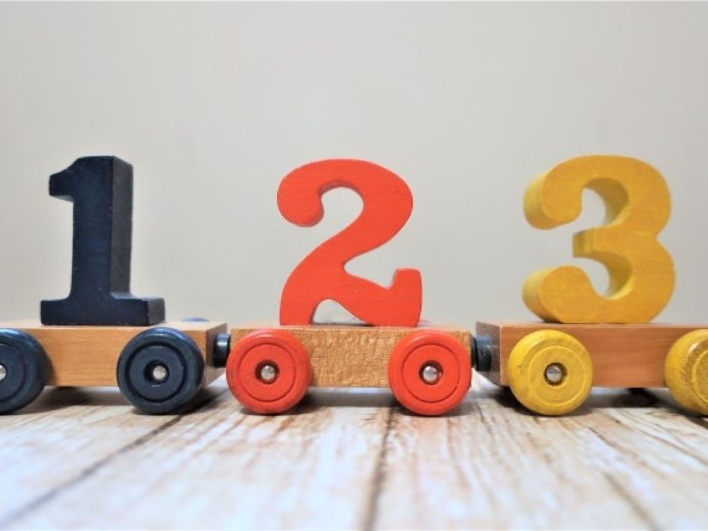 014-05%E3%83%A1%E3%83%AA%E3%83%83%E3%83%