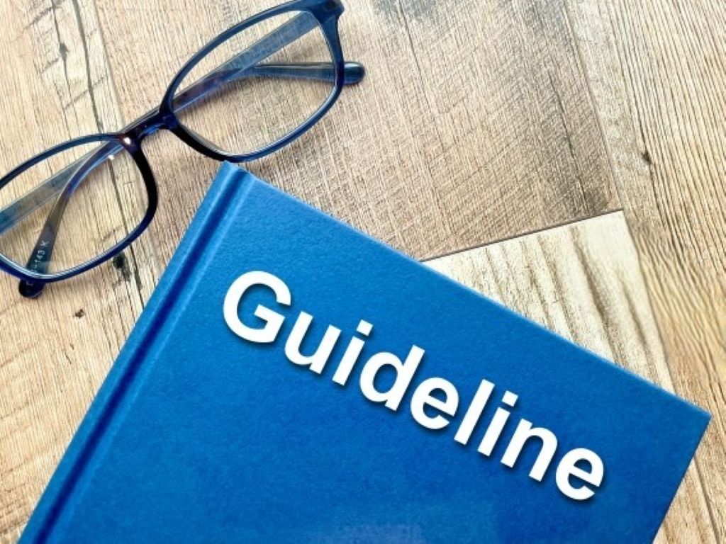 015-01-%E5%B0%8E%E5%85%A5%E7%9B%B4%E5%BE