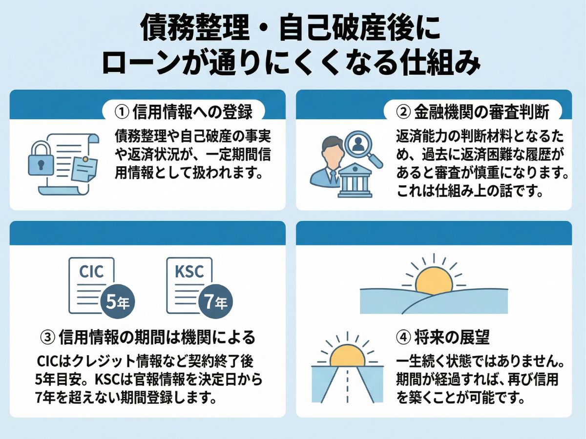 015-02-(%E5%9D%82%E6%9C%AC)%E3%80%8C%E3%