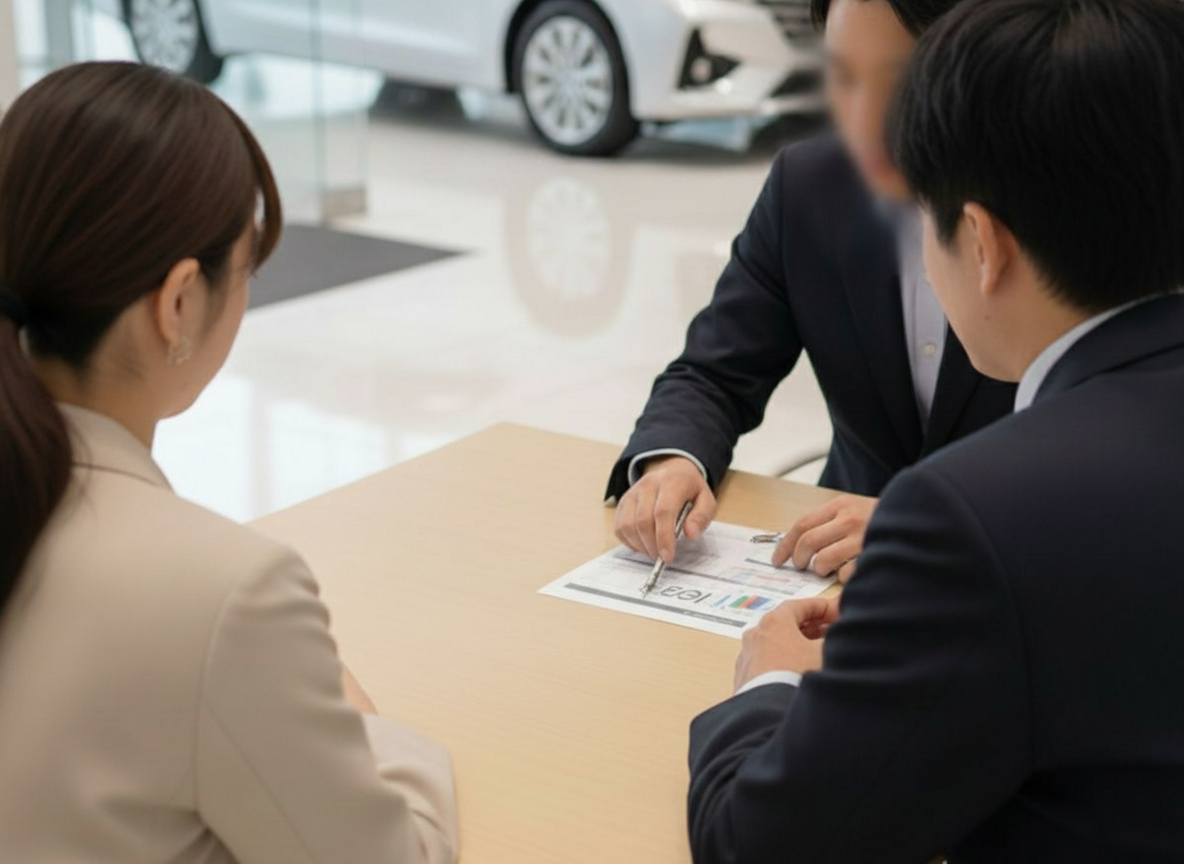 015-04-%E4%BF%AE%E6%AD%A3(%E5%9D%82%E6%9