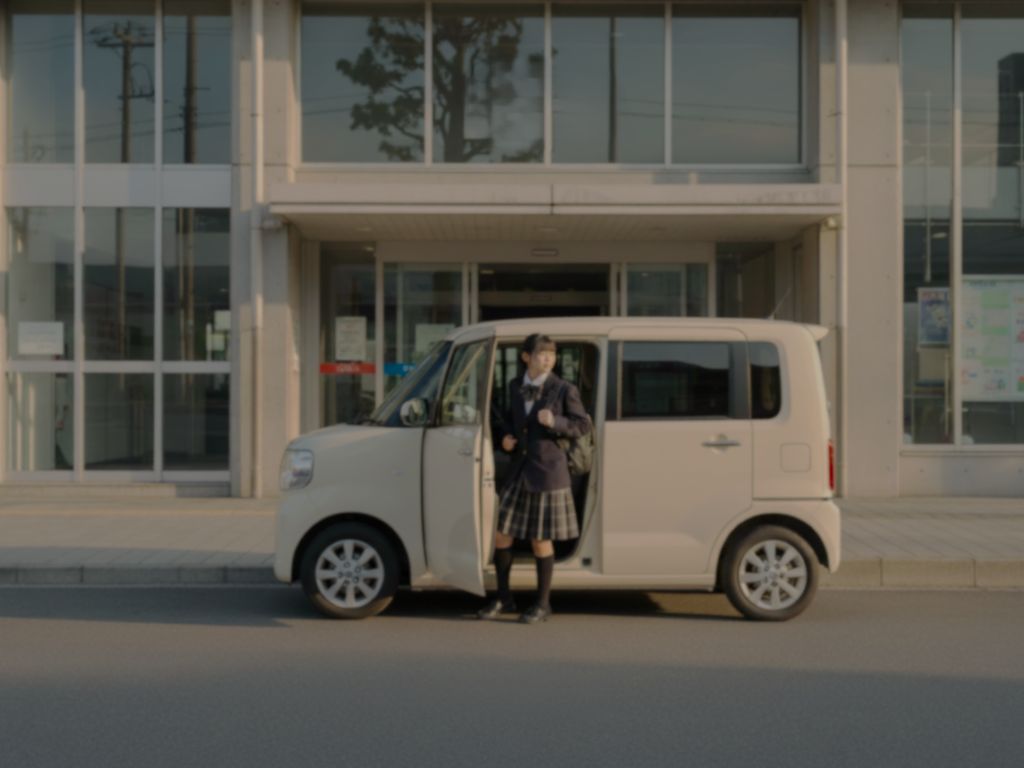 015-05%E7%94%9F%E6%B4%BB%E5%86%8D%E5%BB%