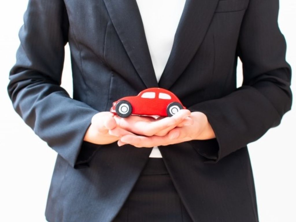 016-01-%E5%B0%8E%E5%85%A5%E6%96%87%E3%81