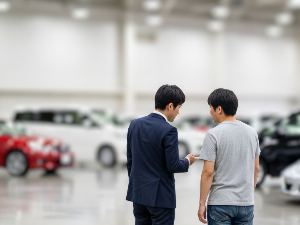 016-03-%E3%80%8C%E3%82%AB%E3%83%BC%E3%83