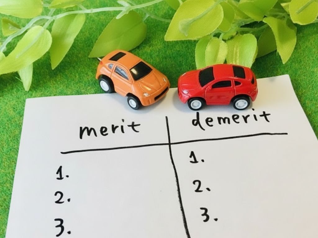 017-01-%E5%B0%8E%E5%85%A5%E7%9B%B4%E5%BE