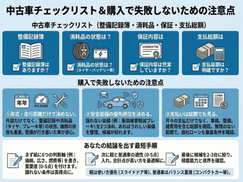 017-06H2-5%E7%9B%B4%E4%B8%8B%EF%BC%9A%E4