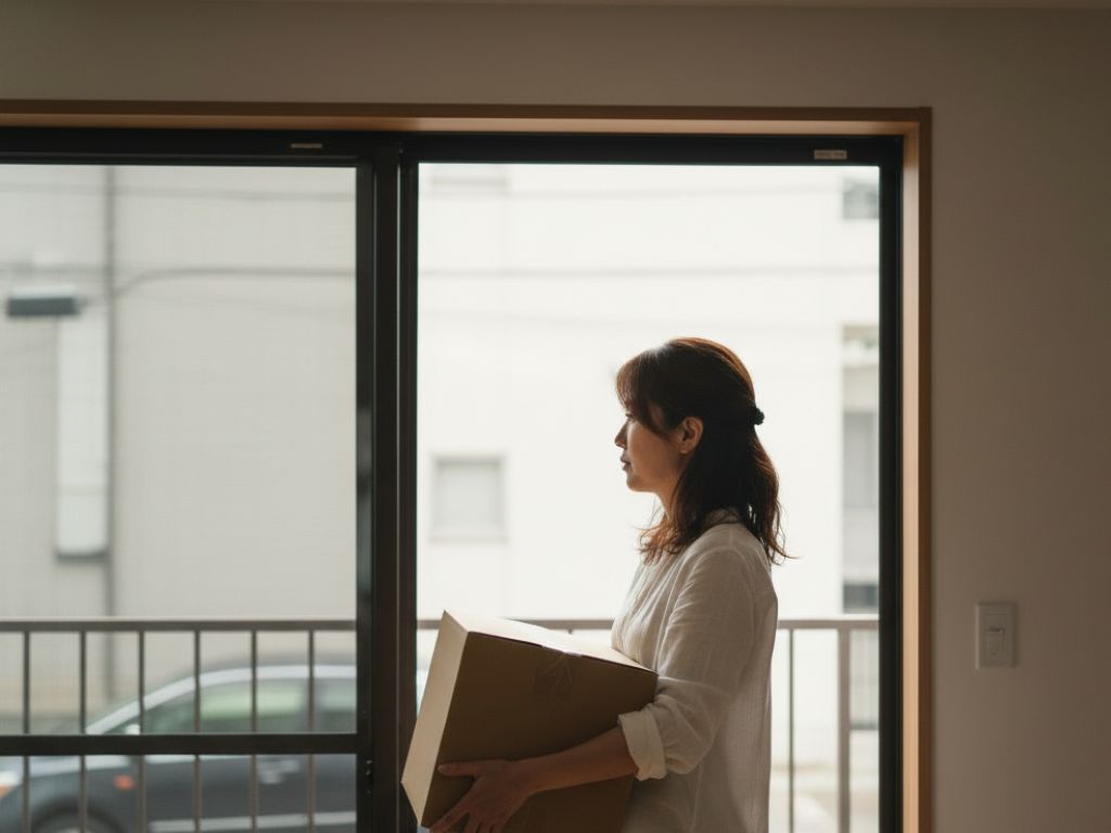 018-01%E5%B0%8E%E5%85%A5%E7%9B%B4%E5%BE%