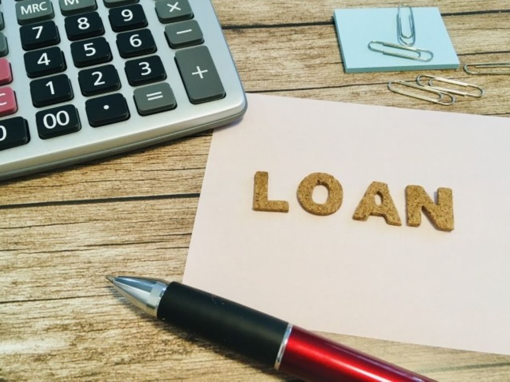 019-03%E3%80%8C%E8%87%AA%E7%A4%BE%E3%83%