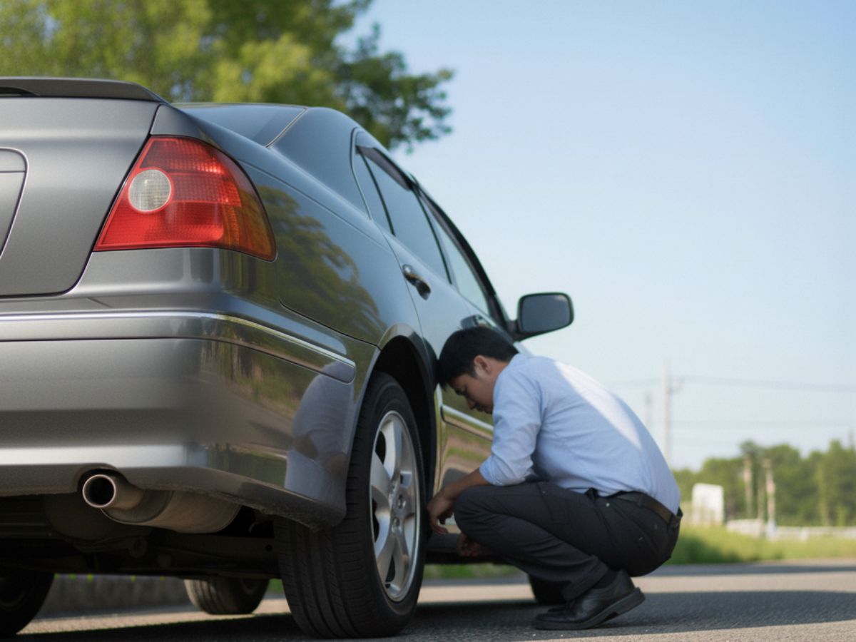 020-04(%E5%9D%82%E6%9C%AC)%E3%83%87%E3%8