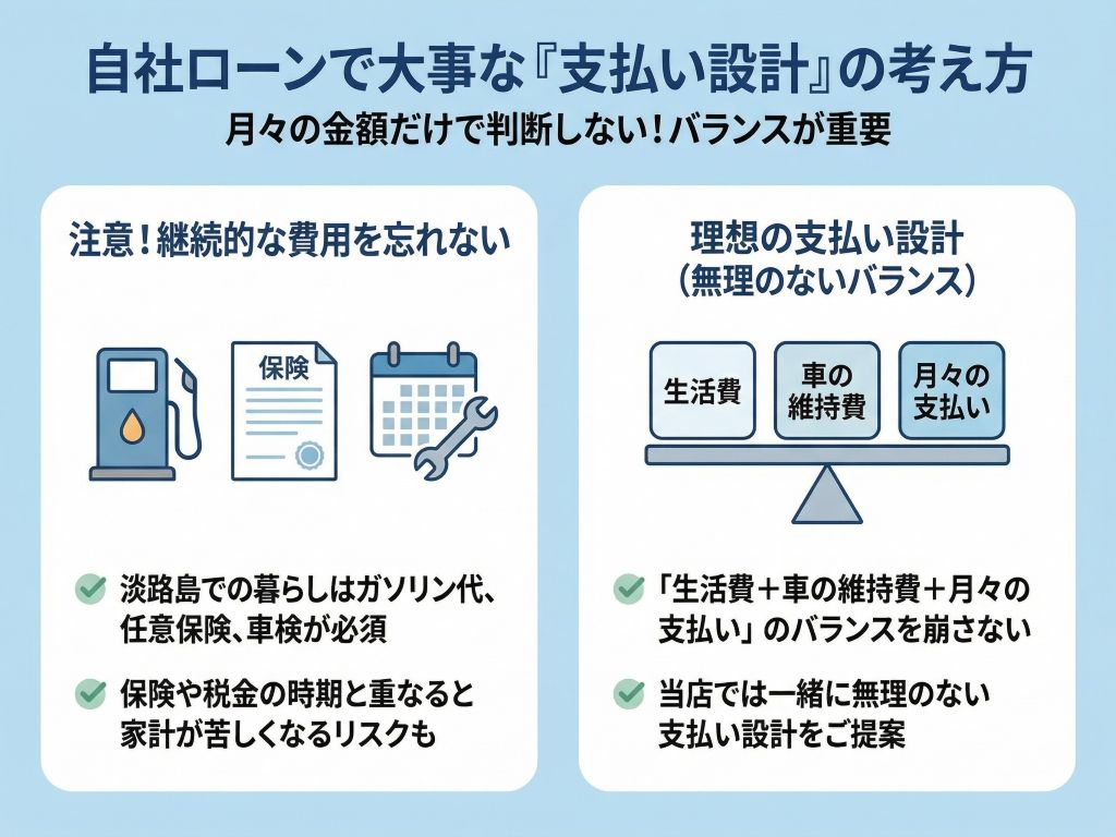 021-05-%E3%80%8C%E6%94%AF%E6%89%95%E3%81