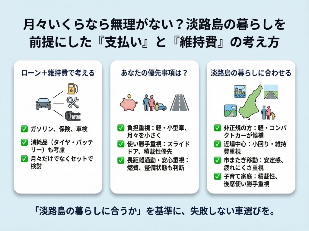 022-05-%E6%94%AF%E6%89%95%E3%81%84%E3%81