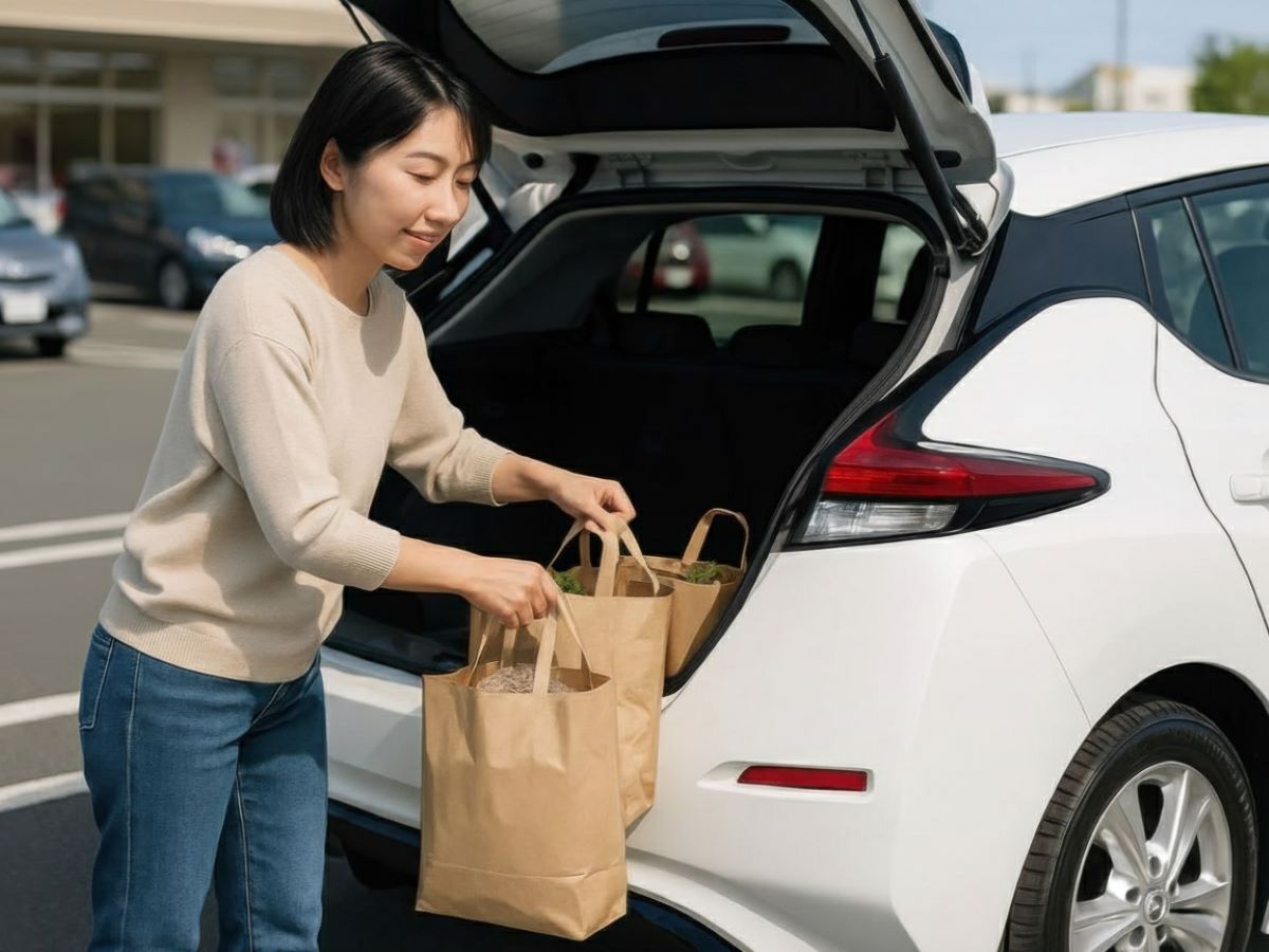 023-02%20%E3%80%8C%E8%BB%8A%E3%81%8C%E3%