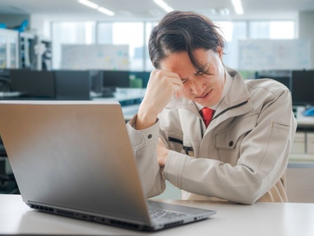 023-03-%E6%94%AF%E6%89%95%E3%81%84%E3%81