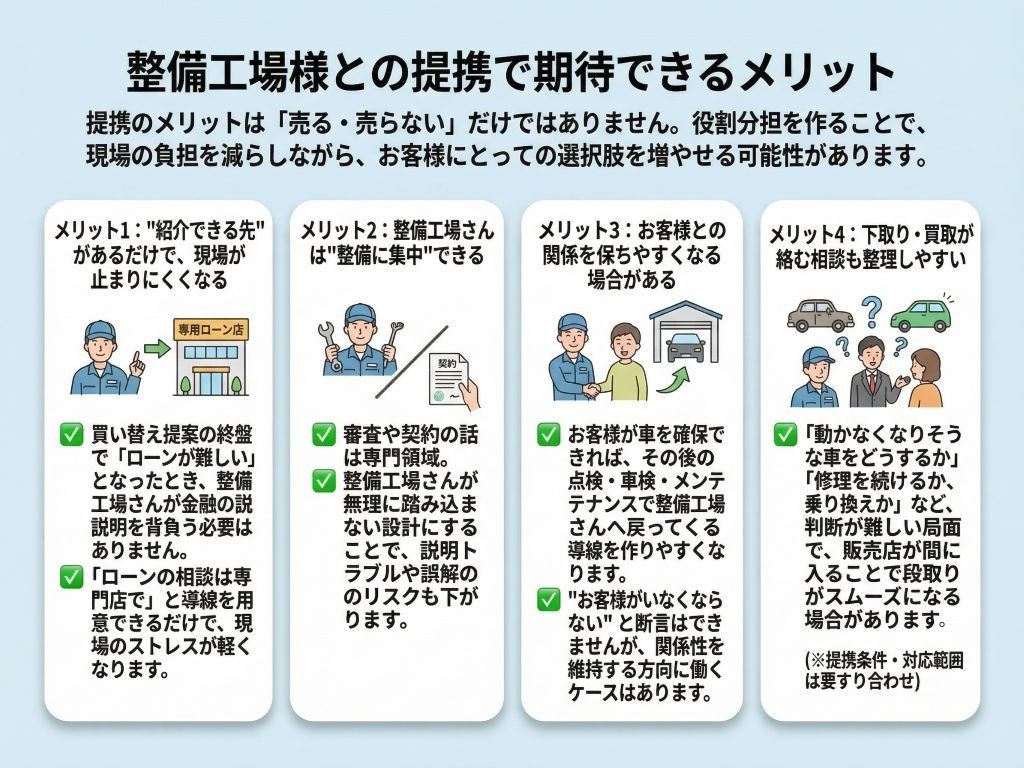 023-05-%E3%80%8C%E4%B8%80%E8%88%AC%E3%83