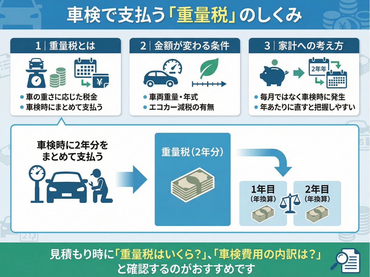 024-04-%E9%87%8D%E9%87%8F%E7%A8%8E%E3%81