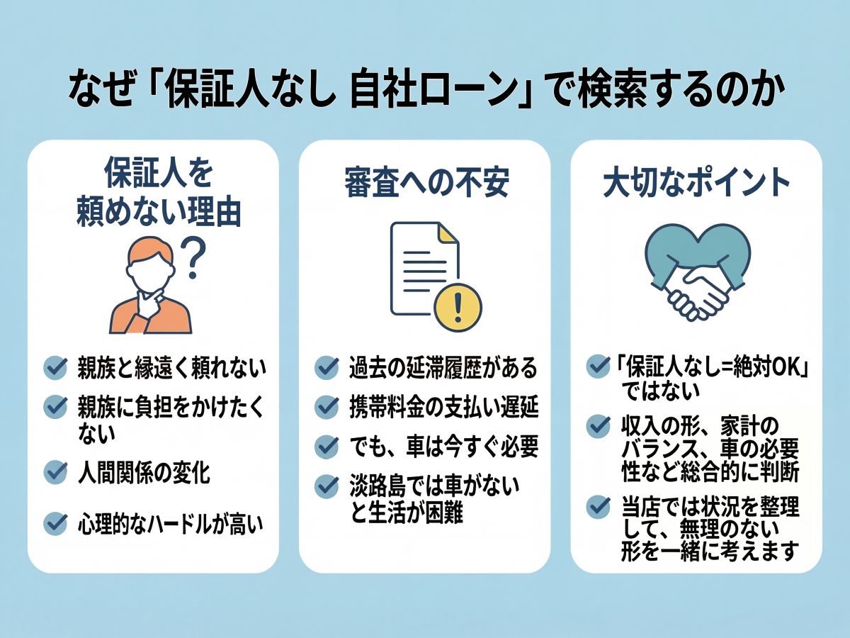 025-02-%E8%87%AA%E5%8B%95%E8%BB%8A%E7%A8