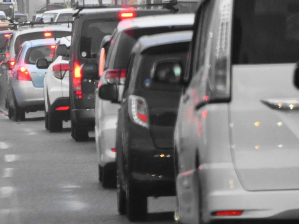 027-01-%20%E5%B0%8E%E5%85%A5%E3%80%80%E5