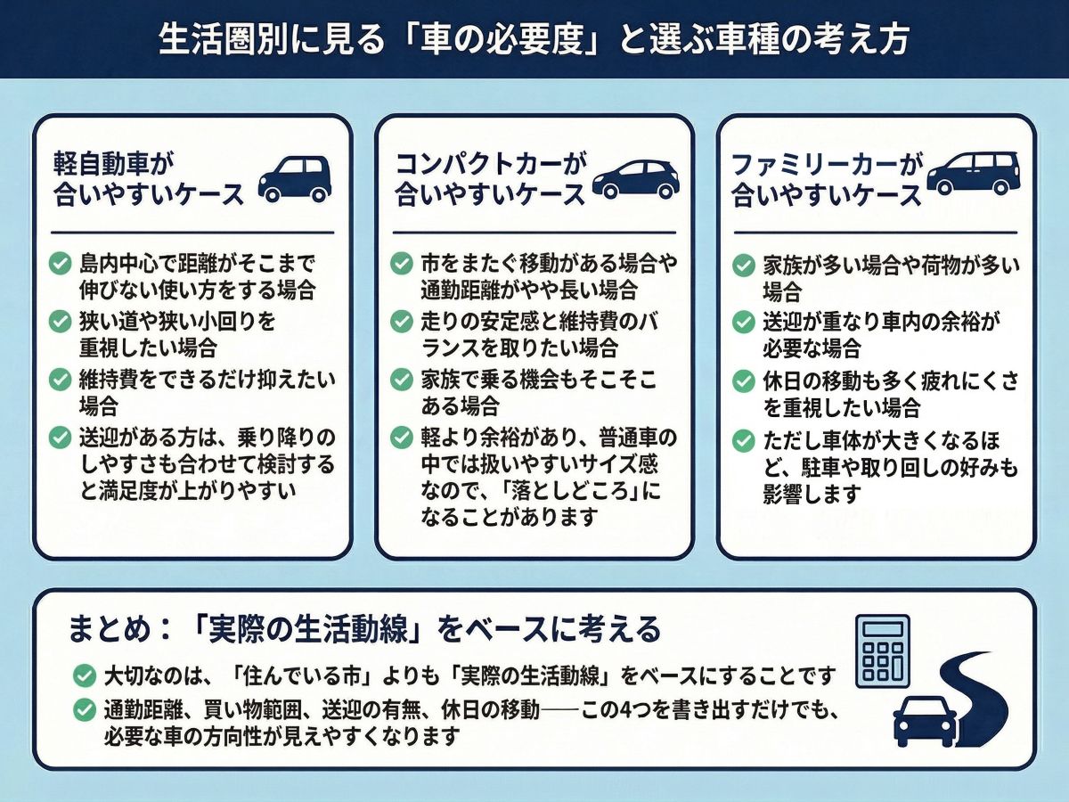 027-06-%E9%81%B8%E3%81%B6%E8%BB%8A%E7%A8