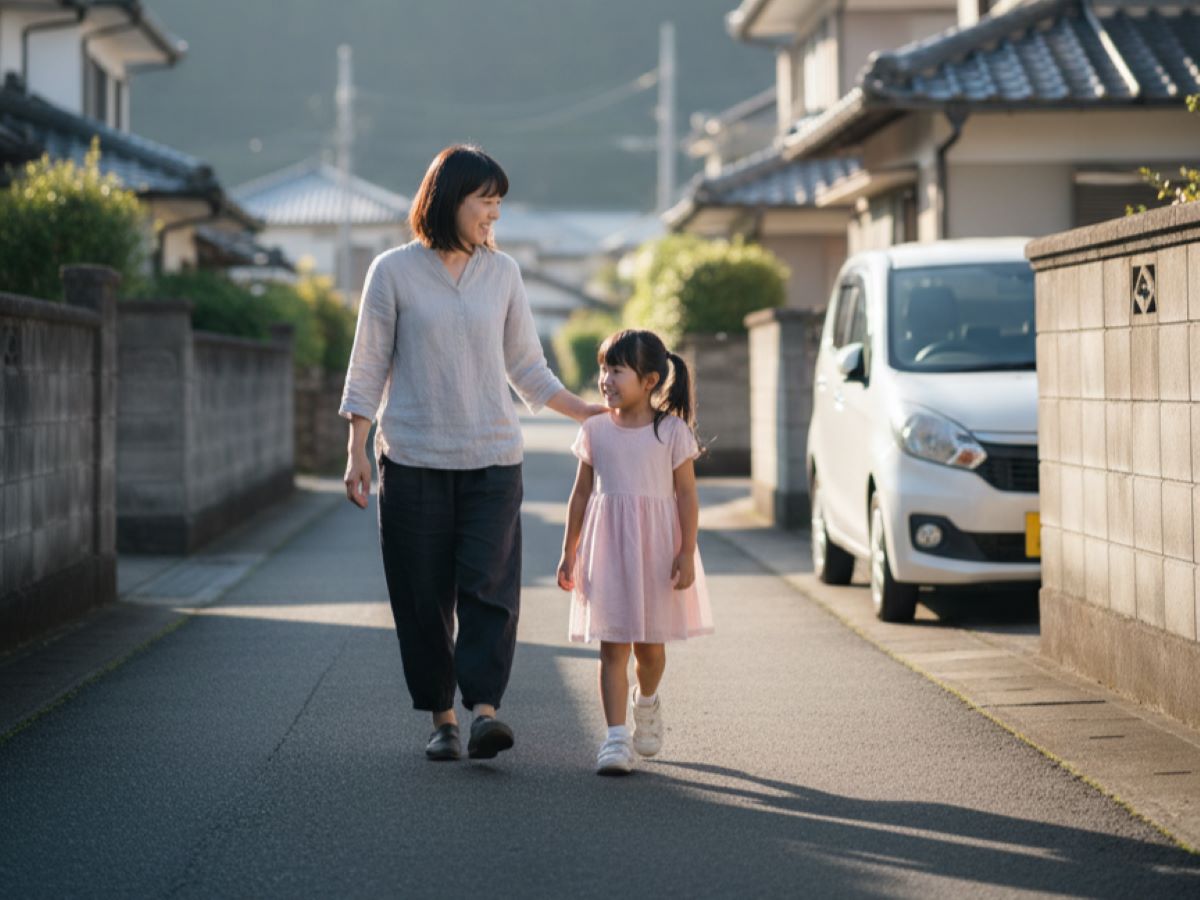 028-01-%20%E3%81%AF%E3%81%98%E3%82%81%E3