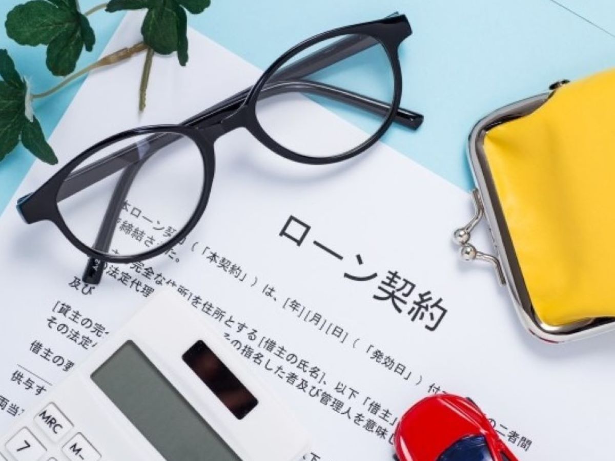 028-02-%E8%87%AA%E7%A4%BE%E3%83%AD%E3%83