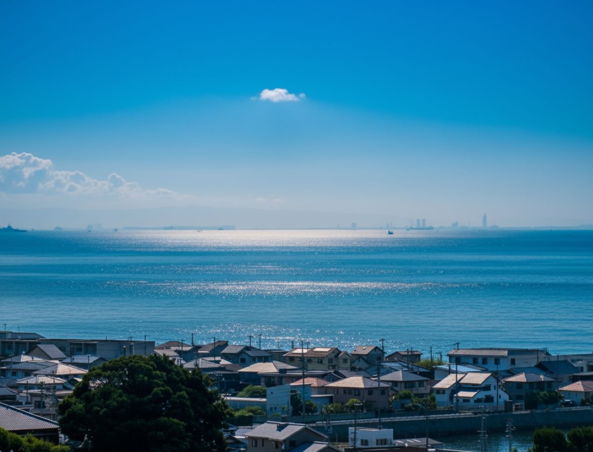 031-01-%20%E5%B0%8E%E5%85%A5%E6%96%87%20