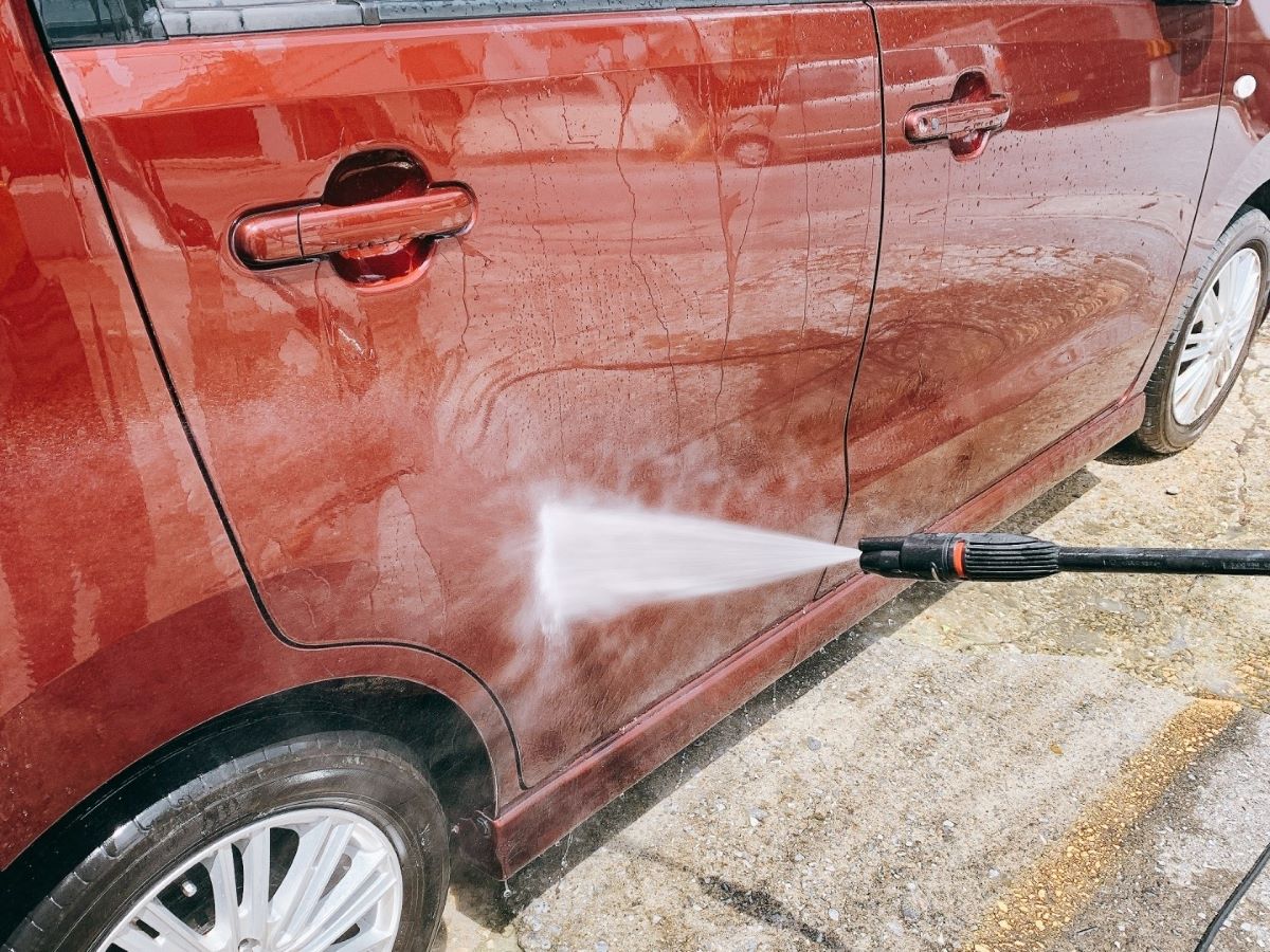 031-04-%20%E6%B4%97%E8%BB%8A%E3%82%B7%E3