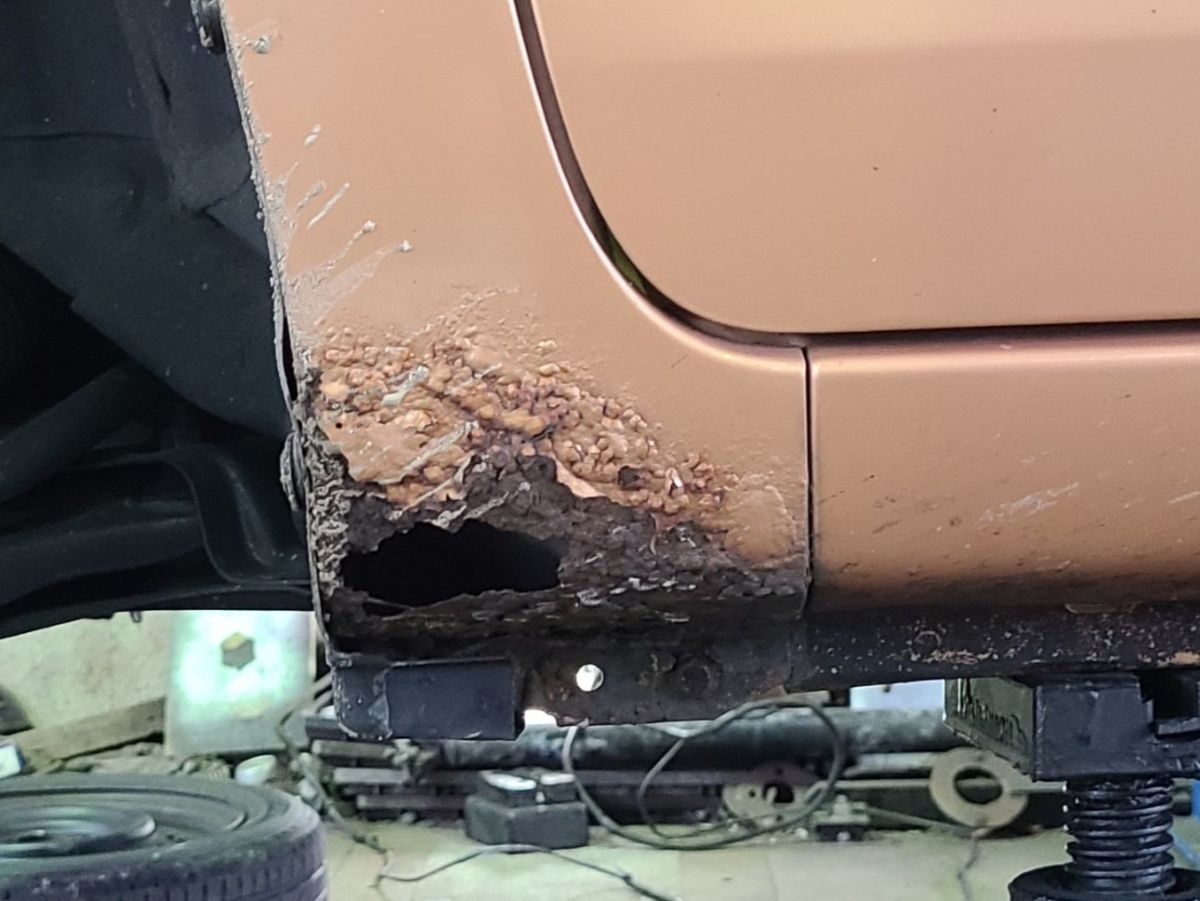 031-06-%E5%85%B7%E4%BD%93%E7%9A%84%E3%82