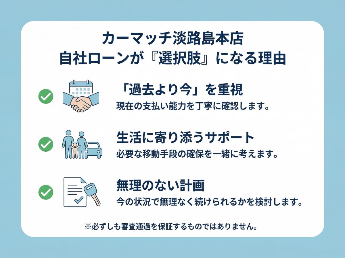 032-03-%E3%80%80%E8%87%AA%E5%8B%95%E8%BB