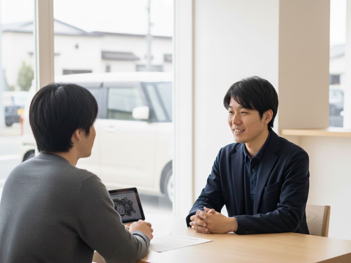 032-04-%20%E8%87%AA%E7%A4%BE%E3%83%AD%E3