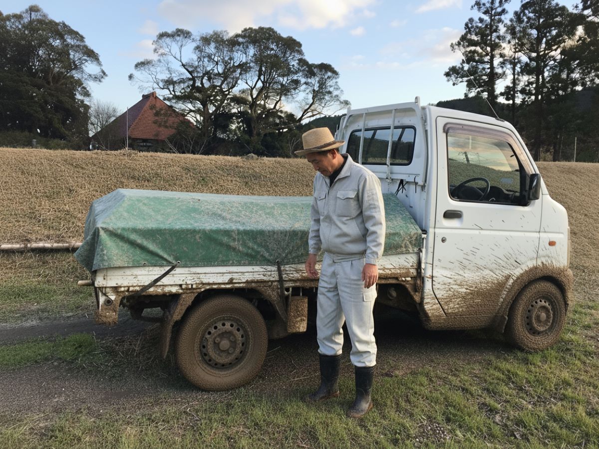 033-02-%20%E8%BE%B2%E6%A5%AD%E3%83%BB%E6