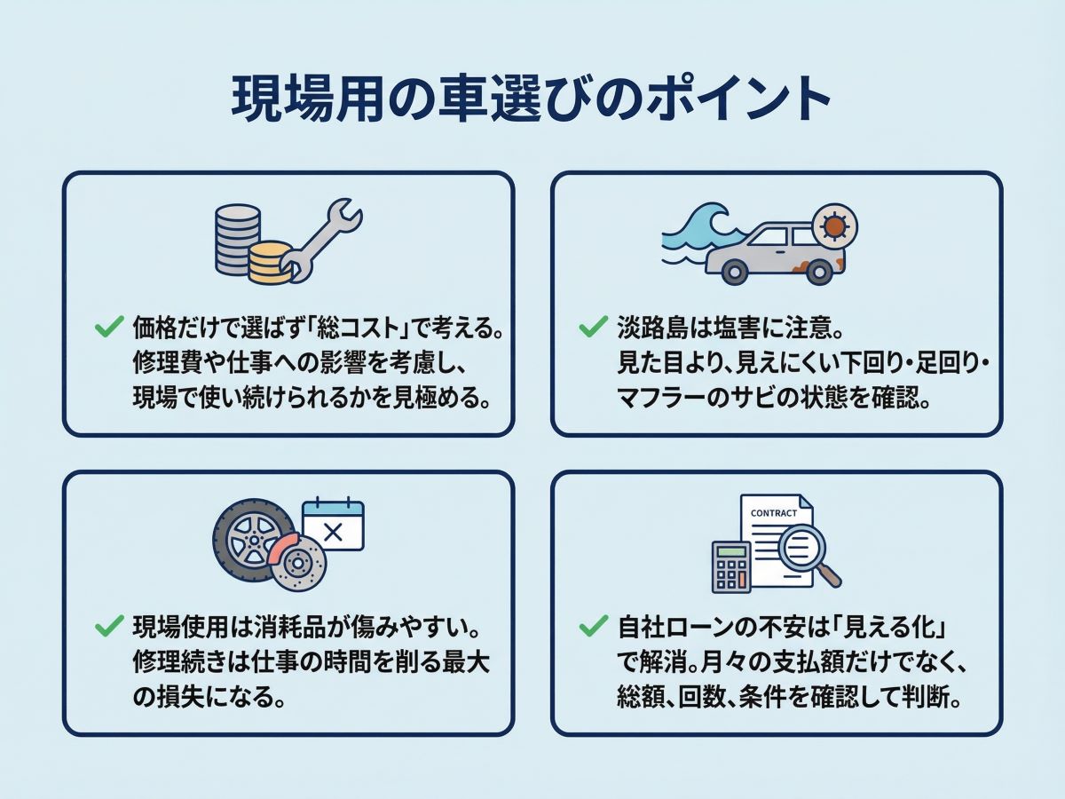 033-03-%20%E7%8F%BE%E5%A0%B4%E7%94%A8%E3