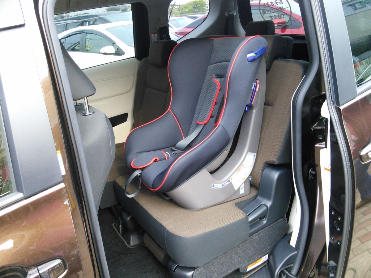 034-01-%20%E5%B0%8E%E5%85%A5%E6%96%87%20