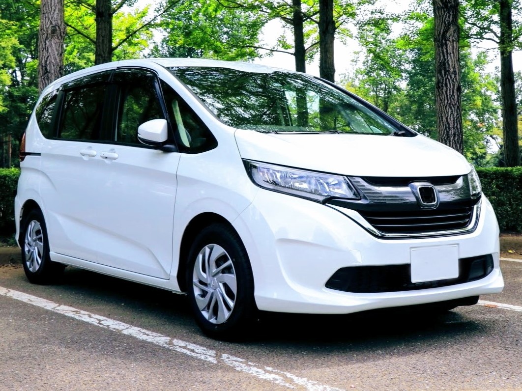 034-04-%E7%84%A1%E7%90%86%E3%81%AE%E3%81