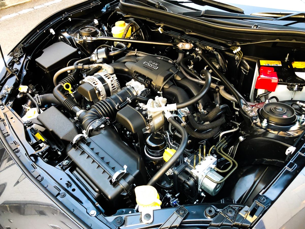 035-06-%20%E5%A3%8A%E3%82%8C%E3%81%AB%E3