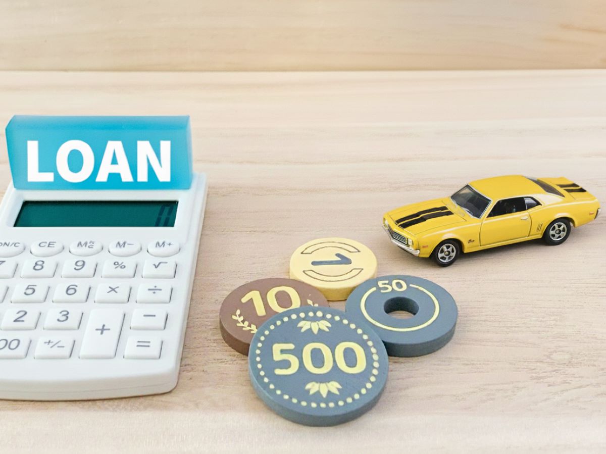 036-01-%E3%82%82%E3%81%86%E7%84%A1%E7%90