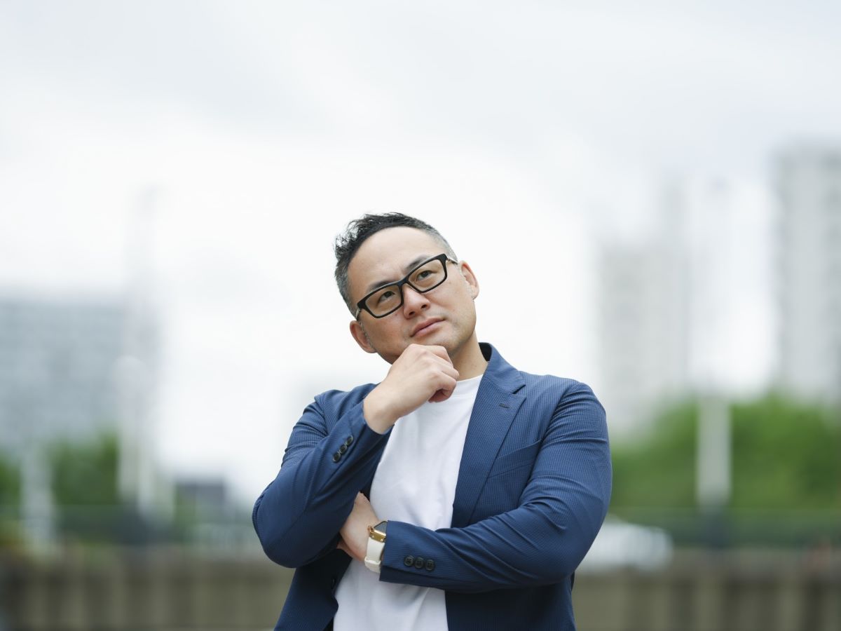 037-03-%20%E7%B4%B9%E4%BB%8B%E3%83%A2%E3