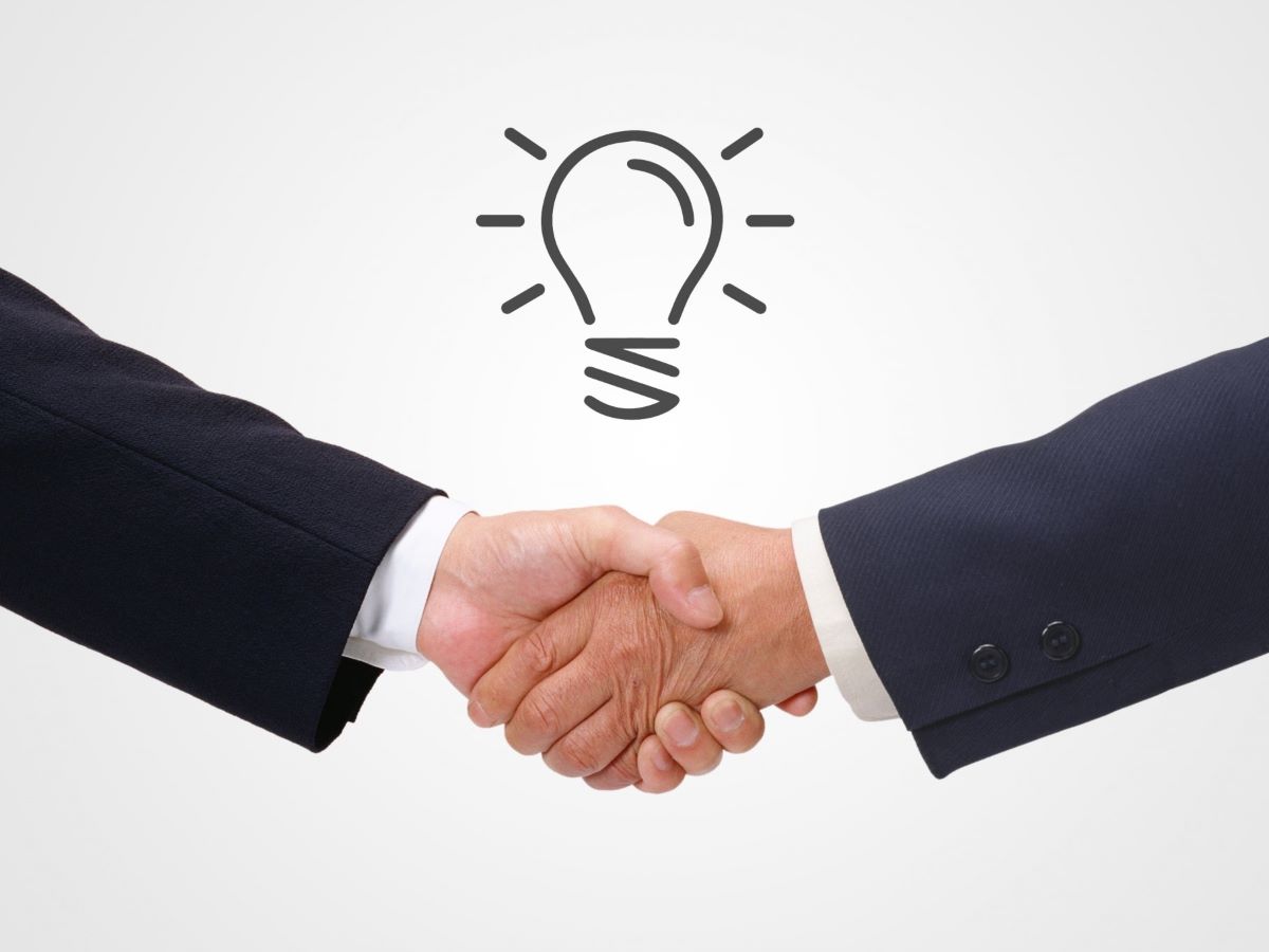 037-06-%20%E3%81%BE%E3%81%A8%E3%82%81%E3