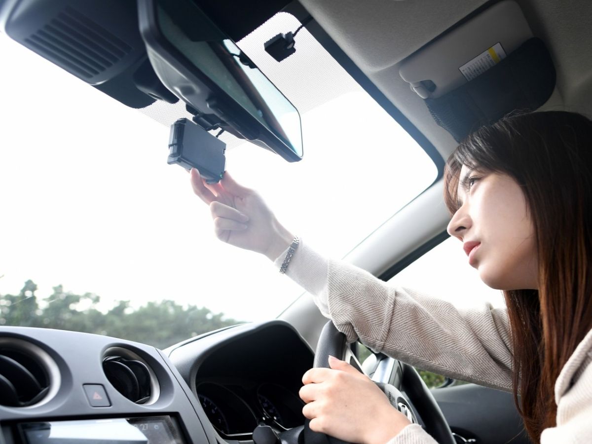 038-02-%20%E9%81%8B%E8%BB%A2%E3%81%A7%E8